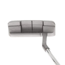Odyssey White Hot OG 2021 1WS Mens Right Hand Putter 35" Blade - Odyssey