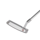 Odyssey White Hot OG 2021 1WS Mens Right Hand Putter 35" Blade - Odyssey