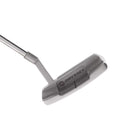 Odyssey White Hot OG 2021 1WS Mens Right Hand Putter 35" Blade - Odyssey