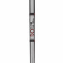 Odyssey White Hot OG 2021 1WS Mens Right Hand Putter 35" Blade - Odyssey