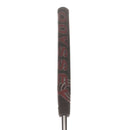Odyssey White Hot OG 2021 1WS Mens Right Hand Putter 35" Blade - Odyssey