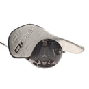 TaylorMade Qi35 Graphite Mens Right Hand Driver 10.5* Extra Stiff - Kai'Li 60 X