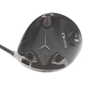 TaylorMade Qi35 Graphite Mens Right Hand Driver 10.5* Extra Stiff - Kai'Li 60 X