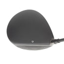 TaylorMade Qi35 Graphite Mens Right Hand Driver 10.5* Extra Stiff - Kai'Li 60 X