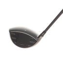 TaylorMade Qi35 Graphite Mens Right Hand Driver 10.5* Extra Stiff - Kai'Li 60 X