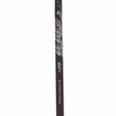 TaylorMade Qi35 Graphite Mens Right Hand Driver 10.5* Extra Stiff - Kai'Li 60 X