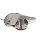 TaylorMade Qi35 Graphite Mens Right Hand Fairway 3 wood HL 16.5* Regular - Fujikura Ventus FW 5-R