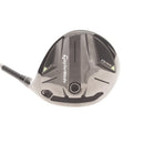 TaylorMade Qi35 Graphite Mens Right Hand Fairway 3 wood HL 16.5* Regular - Fujikura Ventus FW 5-R