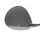 TaylorMade Qi35 Graphite Mens Right Hand Fairway 3 wood HL 16.5* Regular - Fujikura Ventus FW 5-R