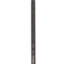 TaylorMade Qi35 Graphite Mens Right Hand Fairway 3 wood HL 16.5* Regular - Fujikura Ventus FW 5-R