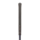 TaylorMade Qi35 Graphite Mens Right Hand Fairway 3 wood HL 16.5* Regular - Fujikura Ventus FW 5-R