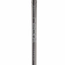 Ping G430 Graphite Mens Right Hand Irons 4-SW Blue Dot 1* Upright Senior - UST Mamiya Recoil ES 760 F2