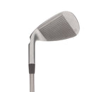 Ping G430 Graphite Mens Right Hand Gap Wedge +1" Blue Dot 50* 1* Upright Regular - UST Mamiya Recoil ES 780 F3