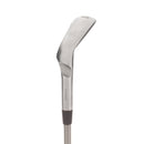 Ping G430 Graphite Mens Right Hand Gap Wedge +1" Blue Dot 50* 1* Upright Regular - UST Mamiya Recoil ES 780 F3
