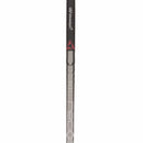 Ping G430 Graphite Mens Right Hand Gap Wedge +1" Blue Dot 50* 1* Upright Regular - UST Mamiya Recoil ES 780 F3