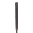 Ping G430 Graphite Mens Right Hand Gap Wedge +1" Blue Dot 50* 1* Upright Regular - UST Mamiya Recoil ES 780 F3