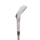 Ping G430 Graphite Mens Right Hand Sand Wedge +1" Blue Dot 54* 1* Upright Senior - UST Mamiya Recoil ES 760 F2