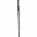 Ping G430 Graphite Mens Right Hand Sand Wedge +1" Blue Dot 54* 1* Upright Senior - UST Mamiya Recoil ES 760 F2