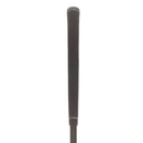 Ping G430 Graphite Mens Right Hand Sand Wedge +1" Blue Dot 54* 1* Upright Senior - UST Mamiya Recoil ES 760 F2