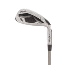 Ping G430 Graphite Mens Right Hand Lob Wedge +1" Blue Dot 58* 1* Upright Regular - UST Mamiya Recoil ES 780 F3