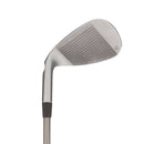 Ping G430 Graphite Mens Right Hand Lob Wedge +1" Blue Dot 58* 1* Upright Regular - UST Mamiya Recoil ES 780 F3