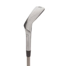 Ping G430 Graphite Mens Right Hand Lob Wedge +1" Blue Dot 58* 1* Upright Regular - UST Mamiya Recoil ES 780 F3