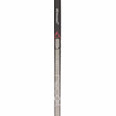 Ping G430 Graphite Mens Right Hand Lob Wedge +1" Blue Dot 58* 1* Upright Regular - UST Mamiya Recoil ES 780 F3
