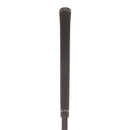 Ping G430 Graphite Mens Right Hand Lob Wedge +1" Blue Dot 58* 1* Upright Regular - UST Mamiya Recoil ES 780 F3