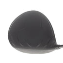 Ping G430 SFT Graphite Mens Right Hand Driver 10.5* Regular - Project X HZRDUS Smoke RDX Red 60