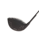 Ping G430 SFT Graphite Mens Right Hand Driver 10.5* Regular - Project X HZRDUS Smoke RDX Red 60