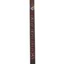 Ping G430 SFT Graphite Mens Right Hand Driver 10.5* Regular - Project X HZRDUS Smoke RDX Red 60