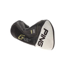 Ping G430 SFT Graphite Mens Right Hand Driver 10.5* Regular - Project X HZRDUS Smoke RDX Red 60