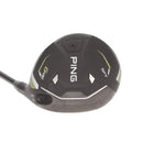 Ping G430 SFT Graphite Mens Right Hand Fairway 5 Wood 19* Regular - Project X HZRDUS Smoke RDX Red 60