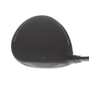 Ping G430 SFT Graphite Mens Right Hand Fairway 5 Wood 19* Regular - Project X HZRDUS Smoke RDX Red 60