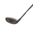 Ping G430 SFT Graphite Mens Right Hand Fairway 5 Wood 19* Regular - Project X HZRDUS Smoke RDX Red 60