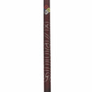 Ping G430 SFT Graphite Mens Right Hand Fairway 5 Wood 19* Regular - Project X HZRDUS Smoke RDX Red 60