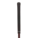 Ping G430 SFT Graphite Mens Right Hand Fairway 5 Wood 19* Regular - Project X HZRDUS Smoke RDX Red 60