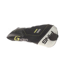 Ping G430 SFT Graphite Mens Right Hand Fairway 5 Wood 19* Regular - Project X HZRDUS Smoke RDX Red 60