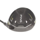 Ping G430 SFT Graphite Mens Right Hand Fairway 3 Wood 16* Regular - Project X HZRDUS Smoke RDX Red 60