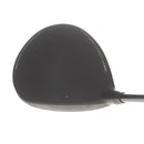 Ping G430 SFT Graphite Mens Right Hand Fairway 3 Wood 16* Regular - Project X HZRDUS Smoke RDX Red 60