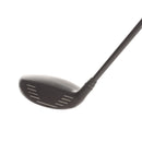 Ping G430 SFT Graphite Mens Right Hand Fairway 3 Wood 16* Regular - Project X HZRDUS Smoke RDX Red 60