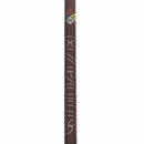 Ping G430 SFT Graphite Mens Right Hand Fairway 3 Wood 16* Regular - Project X HZRDUS Smoke RDX Red 60