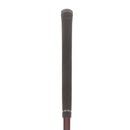 Ping G430 SFT Graphite Mens Right Hand Fairway 3 Wood 16* Regular - Project X HZRDUS Smoke RDX Red 60