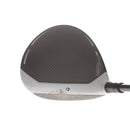 TaylorMade Sim Max Graphite Mens Right Hand Fairway 3 Wood 15* Stiff - Fujikura Ventus Blue FW 5-R