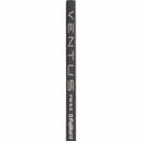 TaylorMade Sim Max Graphite Mens Right Hand Fairway 3 Wood 15* Stiff - Fujikura Ventus Blue FW 5-R