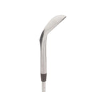 Ping Glide 3.0 Steel Mens Right Hand Sand Wedge Black Dot 56* 12 Bounce Wedge - Ping Z-Z115