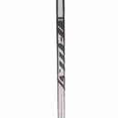 Ping Glide 3.0 Steel Mens Right Hand Sand Wedge Black Dot 56* 12 Bounce Wedge - Ping Z-Z115