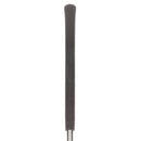 Ping Glide 3.0 Steel Mens Right Hand Sand Wedge Black Dot 56* 12 Bounce Wedge - Ping Z-Z115