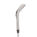 Ping Glide 3.0 Steel Mens Right Hand Gap Wedge Black Dot 50* 12 Bounce Wedge - Ping Z-Z115