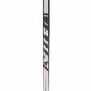 Ping Glide 3.0 Steel Mens Right Hand Gap Wedge Black Dot 50* 12 Bounce Wedge - Ping Z-Z115